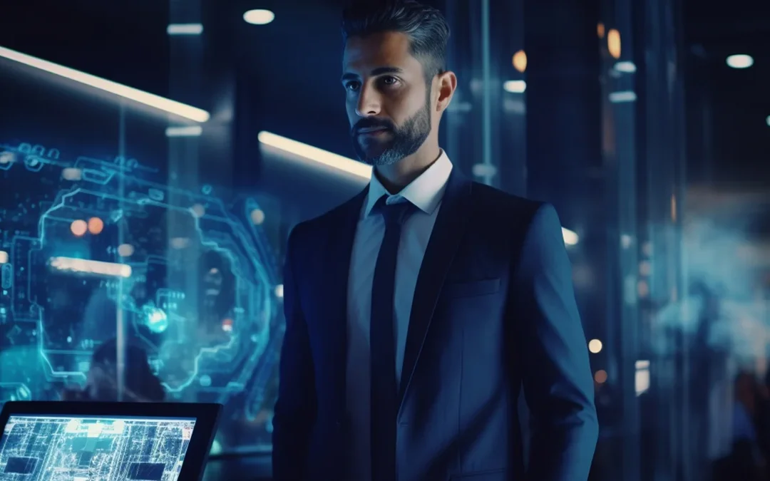 ¿Cómo migrar tu negocio físico a Internet?