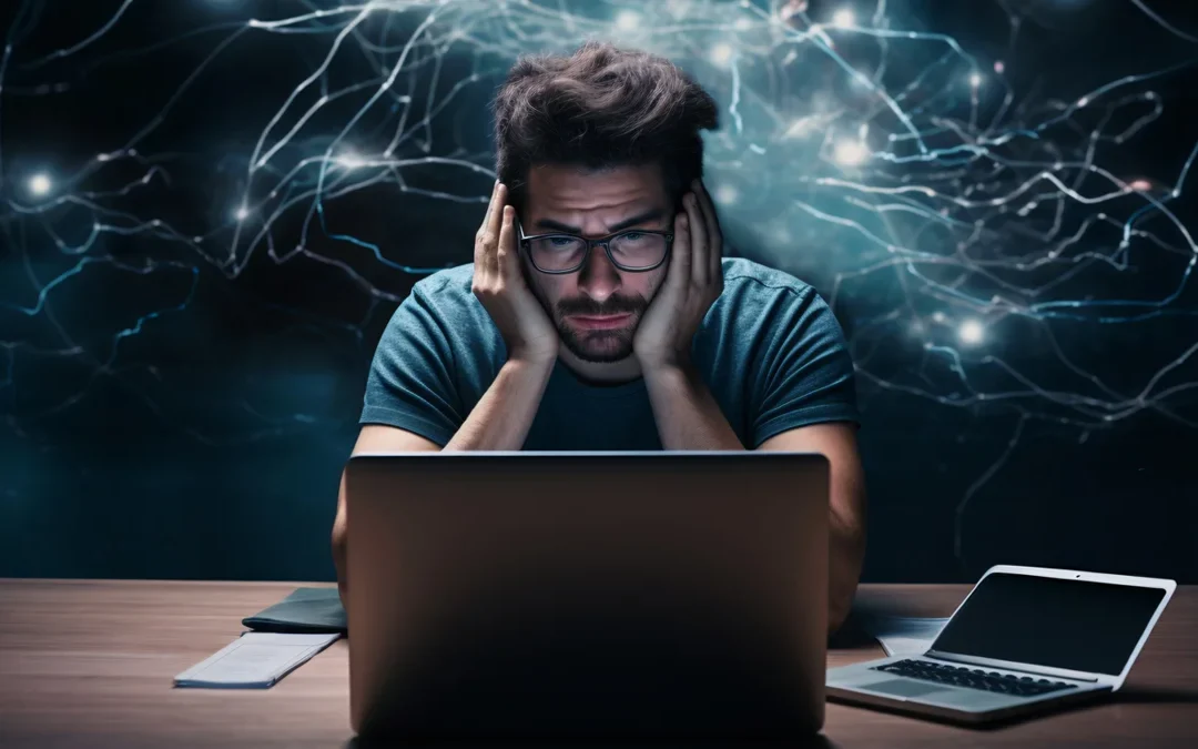 ¿Cuáles son los errores más comunes al migrar un negocio físico a digital?