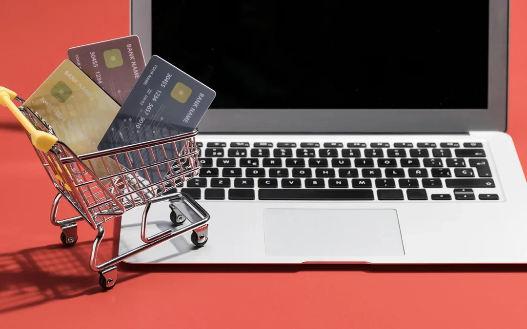 ¿Qué plataformas de e-commerce son más recomendadas para negocios nuevos?