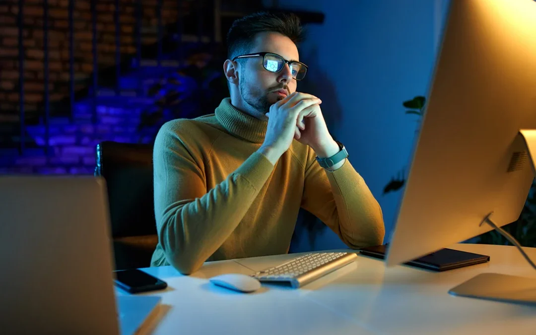 ¿Qué es un Negocio Digital, Cómo Funcionan y Qué Modelos Existen?