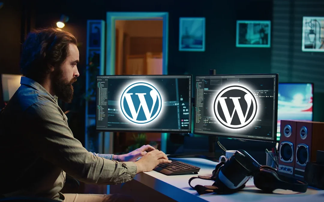 ¿Cuáles son las diferencias fundamentales entre WordPress.com y WordPress.org?