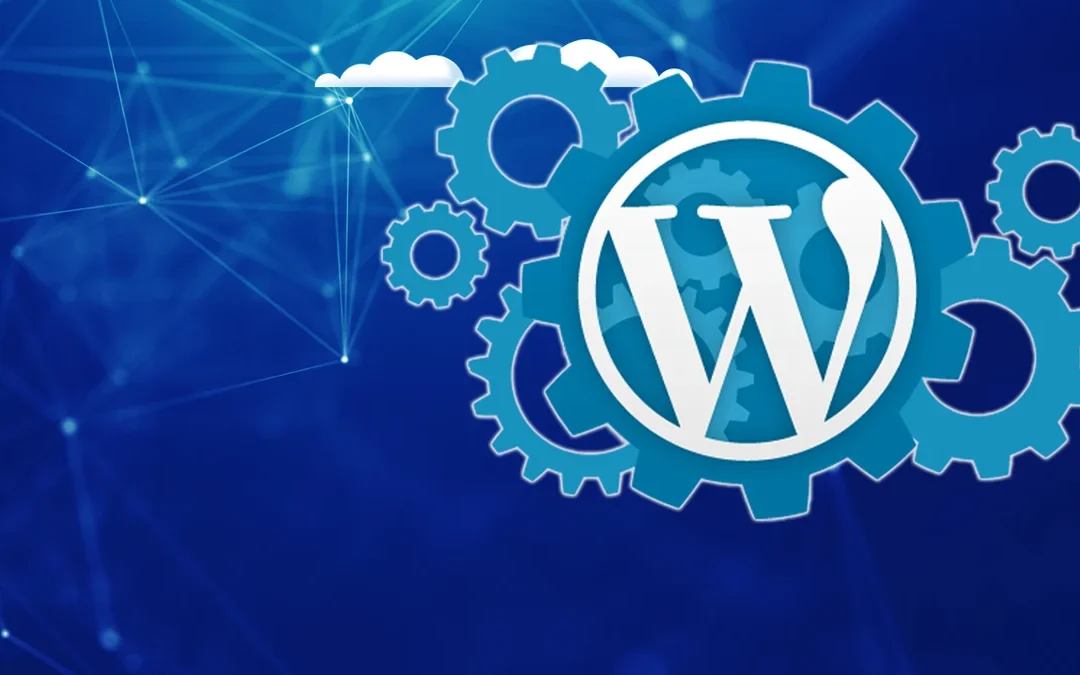¿Qué es, Para qué sirve y Cómo Funciona WordPress?