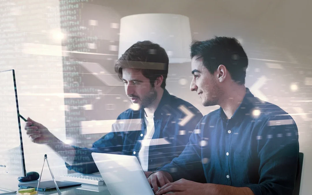 ¿Qué diferencias y características existen entre un Suite Builder y un Programador?