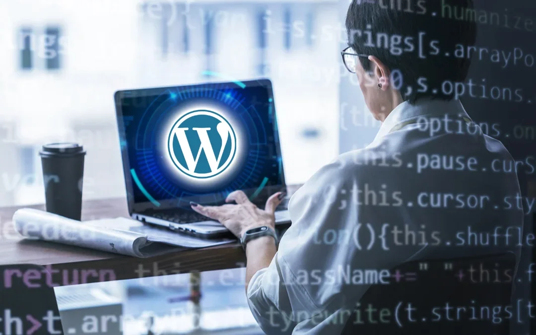 ¿Cómo usar WordPress sin saber programación?
