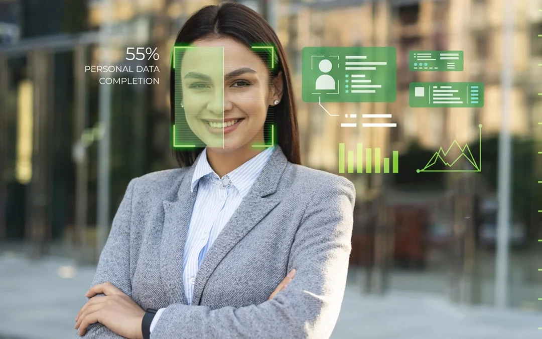 ¿Qué es un Avatar o Buyer Persona en el Marketing Digital?