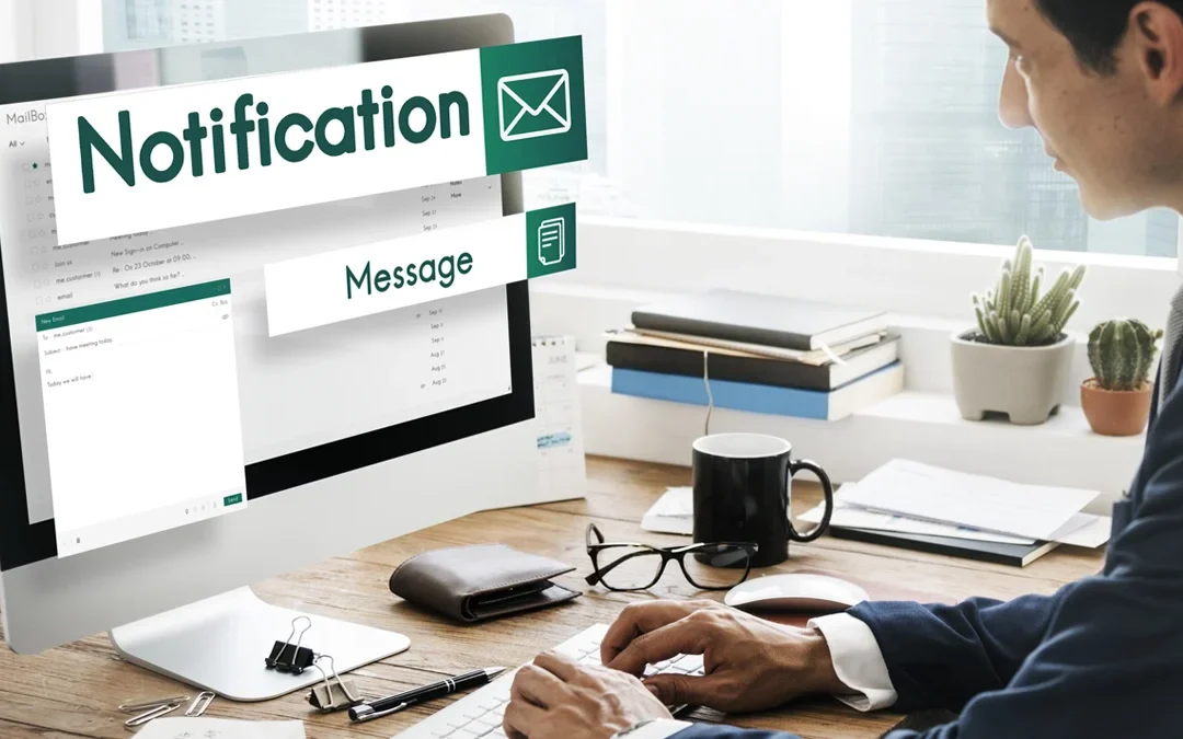 Email Marketing: Claves para Crear Campañas que Conviertan