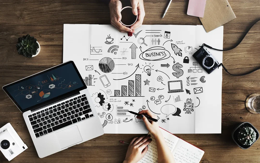 El Marketing de Contenidos: Estrategias para Atraer y Retener Clientes en Línea