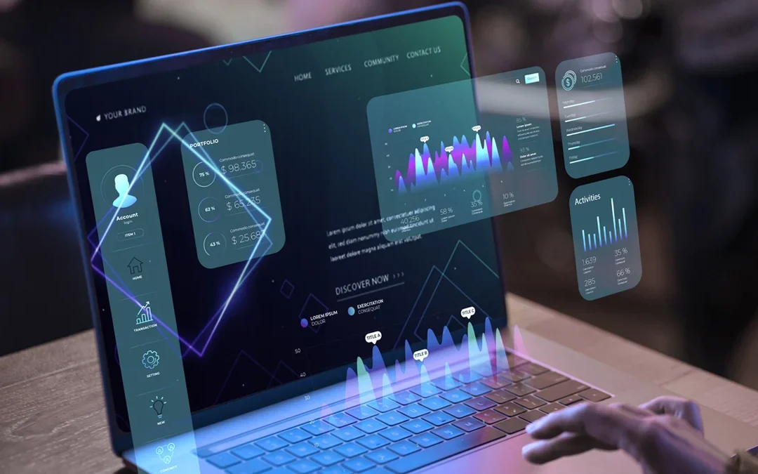 Qué es una Landing Page, Para Qué Sirve, Cómo se Hace y Qué Tipos Existen