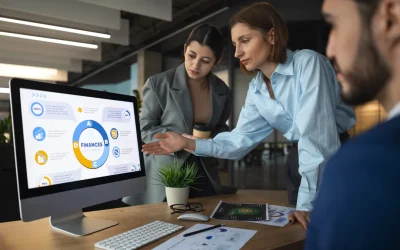 SEO vs. SEM: ¿Cuál es la Mejor Estrategia para tu Negocio?