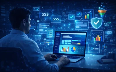 ¿Cuánto cuesta una página web profesional?